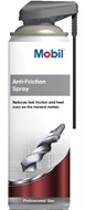 M-ANTI-FRICTION SPRAY (12 X 400ML)
